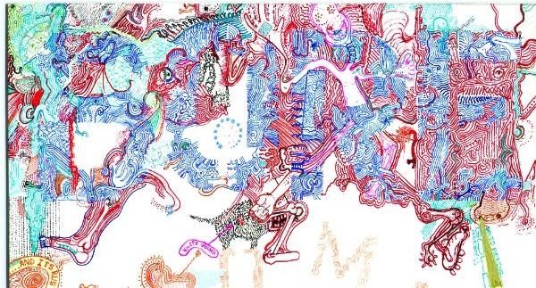 Drawing 06